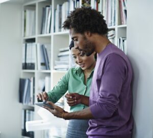 Episode #95 | Talent Mobility