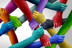 Episode #97 | DE&I: Practical vs. Performative