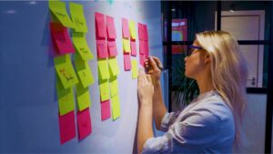 Episode #98 | Agile Project Management