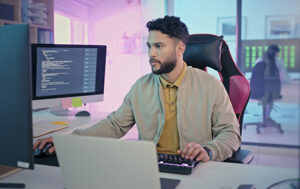 4 Microlearning Principles That Enhance Compliance Training