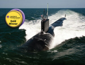 State-of-the-Art Learning and Staffing Solutions Bring Massive Cost Savings and Greater Workforce Readiness