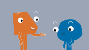 6 Styles of Animation for eLearning—And How to Choose Them