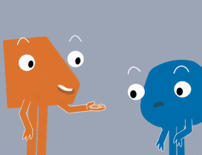 5 Benefits of Using Animation in a Virtual Learning Journey