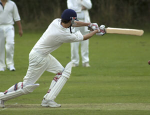 ECB’s Pioneering Blended Learning Approach to Coach Development