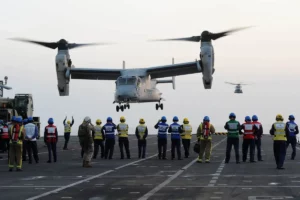 Enhancing the Defence Academy’s Infrastructure to Cut Costs, Save Time, and Improve Learning Design