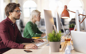 Meet the Expectations of Today’s Learners with Video Drama