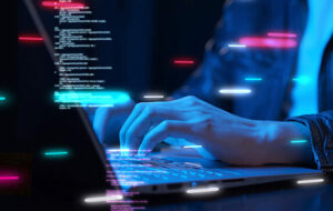 Creating Branched eLearning Modules for a Tight Regulatory Deadline for a Global Investment Bank