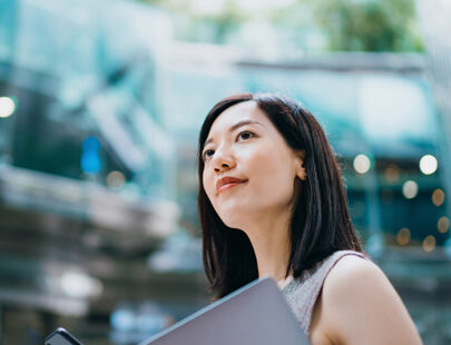 Effective Whistleblowing Arrangements: A Global GRC Priority for the Financial Services Sector and Beyond