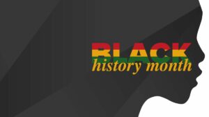 Special Episode | Black History Month: Continuing the Conversation