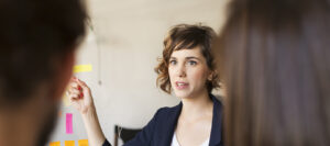 How to Make Learning Games Happen: Your Questions Answered