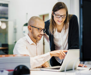 Episode #108 | Enhancing Employee Engagement: A Data-Driven Approach