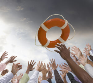 Disaster Recovery Planning & Crisis Communication: Ensuring Business Continuity