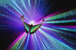 Episode #110 | Sponsor Engagement: The Driving Force of Effective Transformation