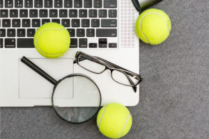 From the Tennis Court to the Boardroom: Leveraging Business Reviews to Enhance Mission Delivery