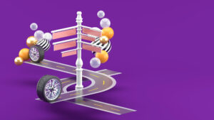 Episode #111 | Playing the Game: Mobile Microlearning Boosts Automotive Product Knowledge