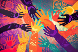 Episode #112 | 9 Levers to Pull if You’re Serious About Inclusion