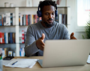 Put Play at the Heart of Your Learning Strategy