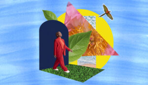 Course Showcase: Leading Through Change