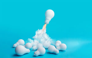 Unleashing the Power of Talent Mobility: Essential Factors for Success