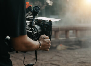 Four Strategies for Creating Learning Videos That Drive Behavior Change in Your Organization