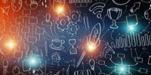 Misinnovation: When Innovation Goes Awry