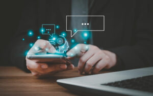 The People-Centric Approach: Guiding Principles for Responsible AI Use