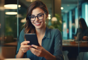 Episode #114 | Enhancing and Optimizing Digital Learning Experiences through Delivery Functions