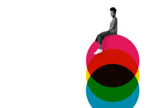 Embedded Inclusion: 5 Elements to Create a Sustainable DEI Program