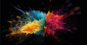 Managing Change Fatigue: Avoiding Change Saturation and Collision Amidst Constant Transformation