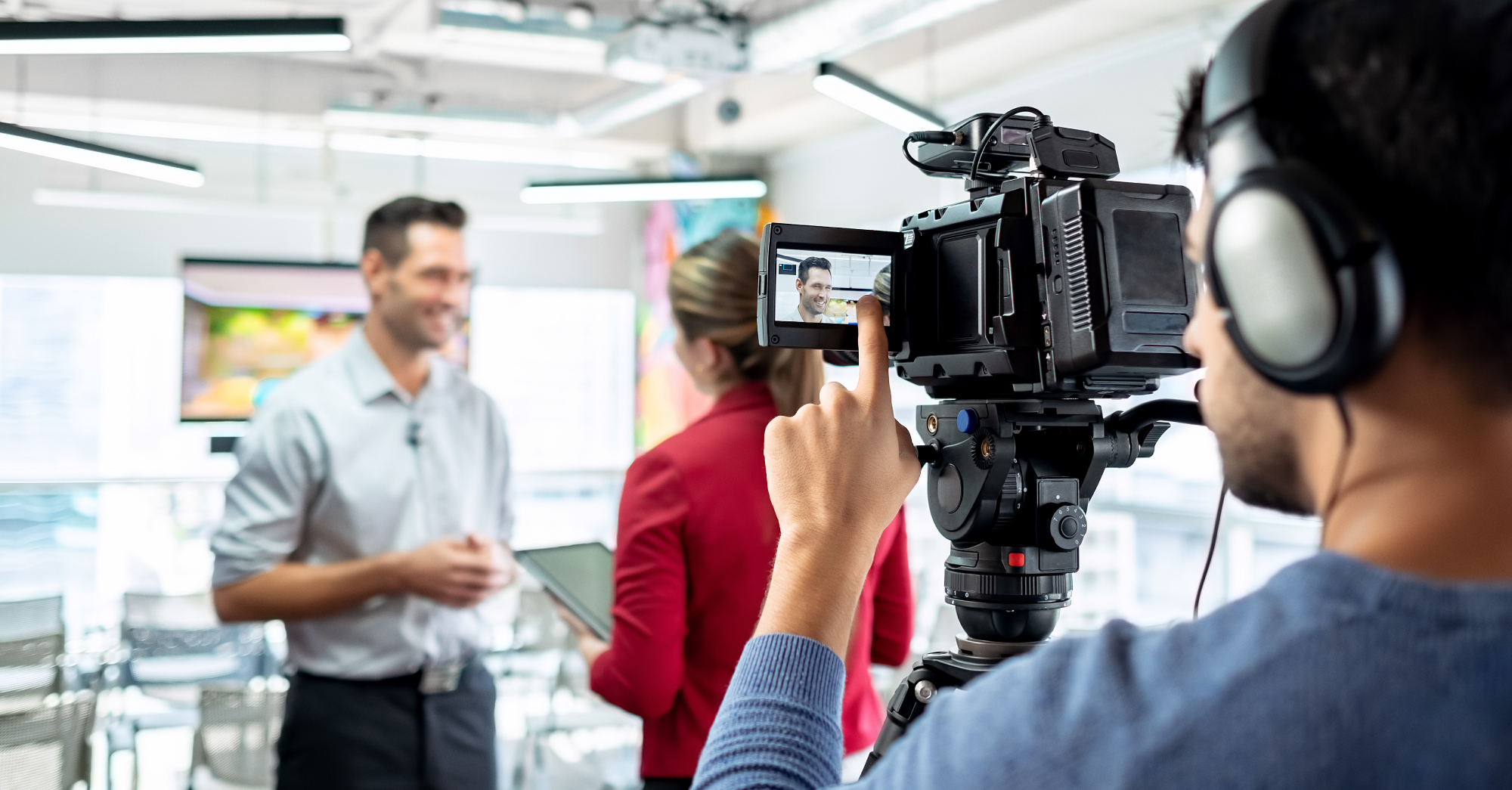 Understanding Training Video Costs: How to Use Video for Learning, No Matter Your Budget
