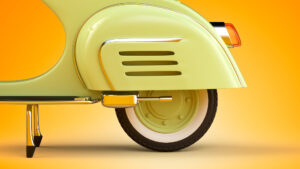 Episode #116 | Designing DEI Learning Journeys that Actually Make a Difference