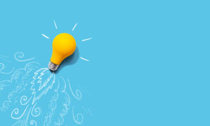 Episode #117 | Learning Experience – A New Perspective on Learning for the Future