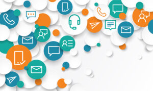Reimagining Your Contact Center Enablement Solutions