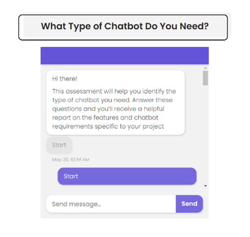 A Quick Guide to Chatbots for Learning in the Age of AI