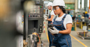 Crafting Technical Talent | Best Practices for Building and Maintaining a Technical Workforce