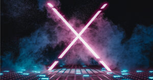 The X-Factor in Effective Culture Change