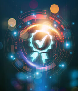 Episode #118 | Compliance Training: Past, Present and Future