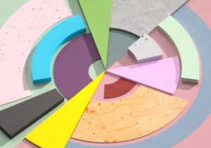 Developing & Implementing an Effective DEI Strategy | A Panel Discussion