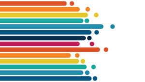 Measurement Services Showcase: Prove and Improve the Impact of Learning