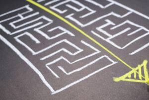 Podcast Episode #121 | Simplicity in Learning Design