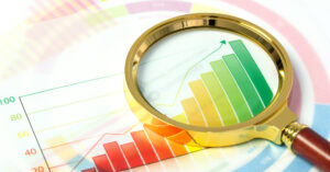 Curiosity and Critical Thinking: Unveiling the Science of Measuring Learning Impact