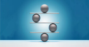 From Aspirational to Actual: Aligning Your Code of Conduct with Your Organization’s Values