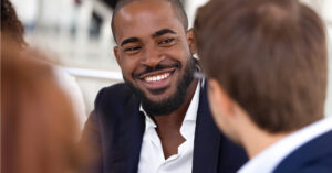 The Art of the Start: How to Build (and Update) Your 30-60-90 Onboarding Plan