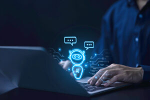 Episode #120 | 4 Ways To Harness AI In Your Enterprise