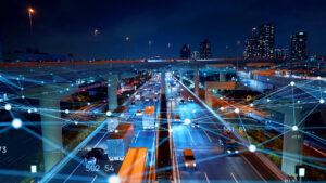 Measuring for Success