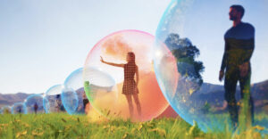 Building a Talent Transformation Strategy (That’s Actually Transformative)