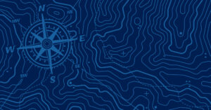 Steering Your Learning Strategy Through Volatile Terrain