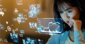 3 People Initiatives to Future-Proof Your Organization