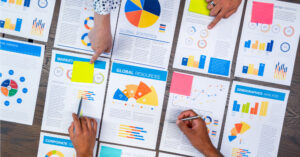 Investing in DEI: Unlocking the Potential of Your Budget