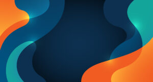 2023 Perspectives: Four Paradoxes of Career Development